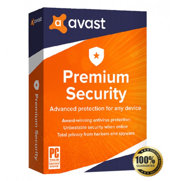 avast free mac security 2016 for mac
