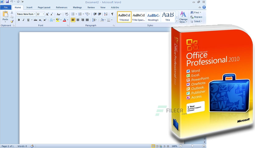 microsoft publisher 2010 free download for android