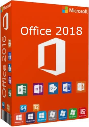 best office suite for mac 2018